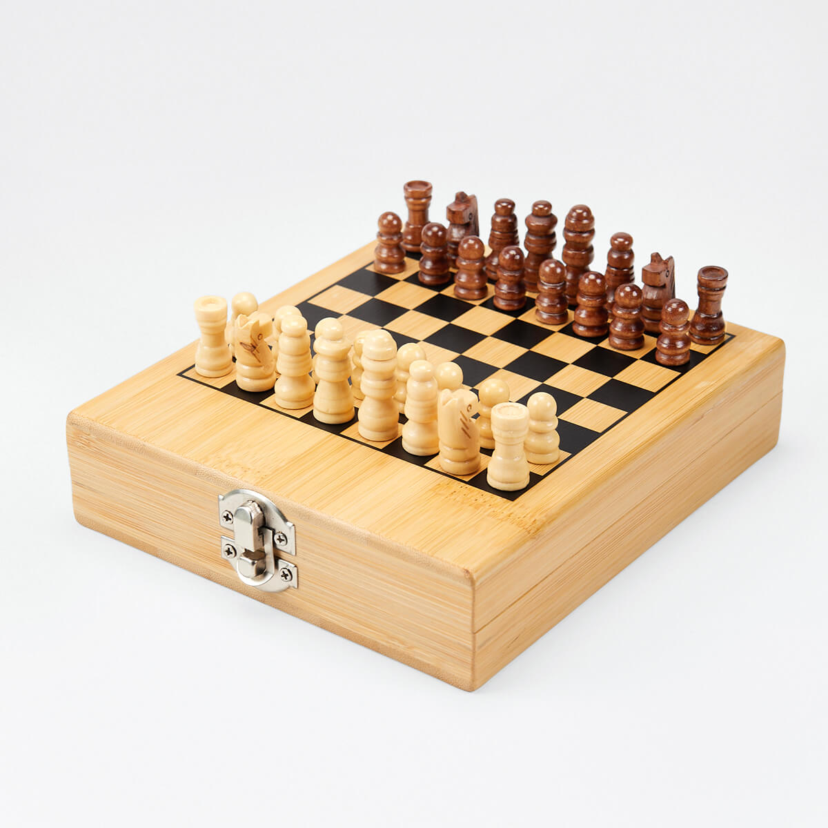 CC2789 - AJEDREZ HAKO